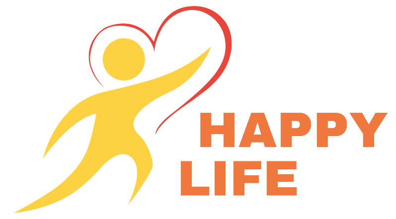 HAPPY LIFE Gesundheitscoaching e.U. - Elke Mauss | Dipl. Ernährungstrainerin Elke Mauß aus Wartberg ob der Aist, Fitness, Health, Beauty, erfolgreich Abnehmen, Kurse und Seminare